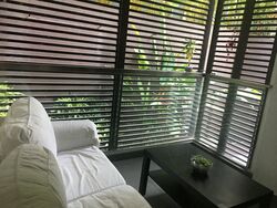 Parc Sophia (D9), Apartment #510837261